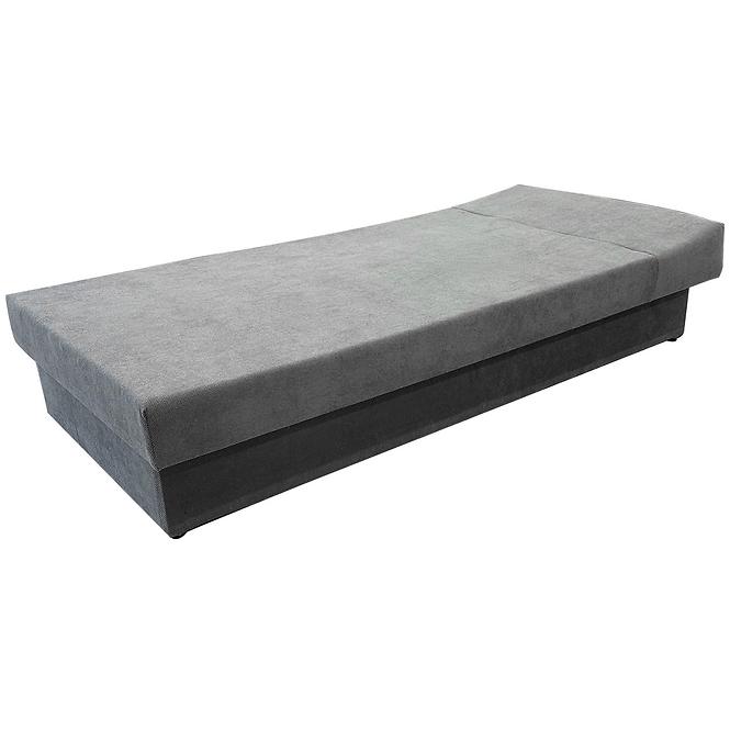 Couch Adam 2 L Curio 93