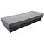 Couch Adam 2 L Curio 93,3
