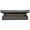 Couch Adam 2 L Curio 93,4