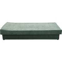 Couch Adam 2 P Curio 37