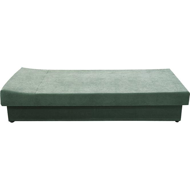 Couch Adam 2 P Curio 37