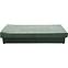 Couch Adam 2 P Curio 37