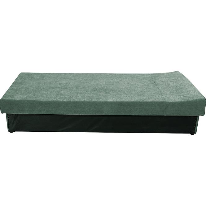 Couch Adam 2 P Curio 37