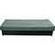 Couch Adam 2 P Curio 37,2