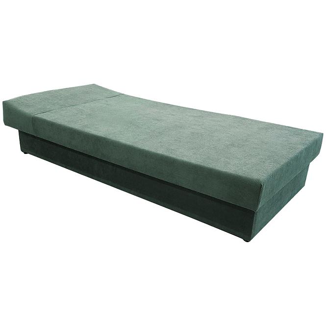 Couch Adam 2 P Curio 37
