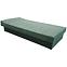 Couch Adam 2 P Curio 37,3