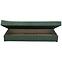 Couch Adam 2 P Curio 37,4