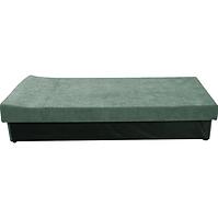 Couch Adam 2 L Curio 37
