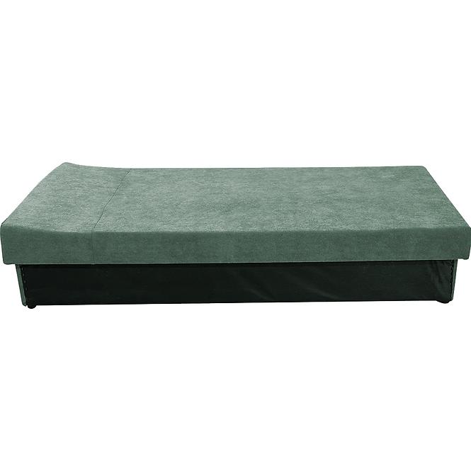 Couch Adam 2 L Curio 37