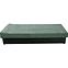 Couch Adam 2 L Curio 37