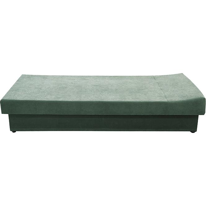 Couch Adam 2 L Curio 37