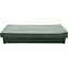 Couch Adam 2 L Curio 37,2