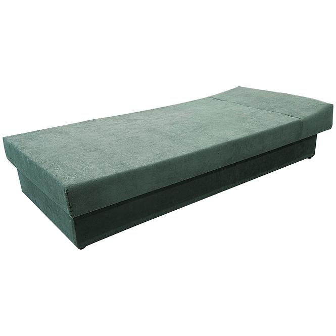 Couch Adam 2 L Curio 37