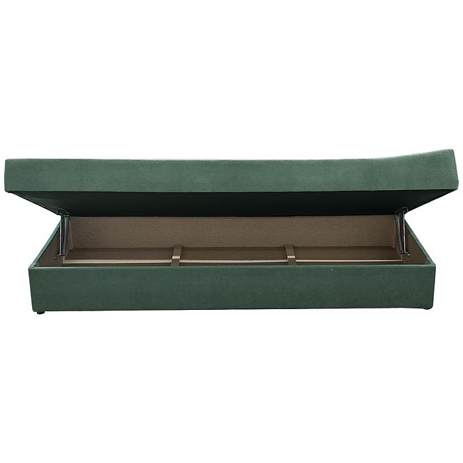 Couch Adam 2 L Curio 37