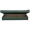Couch Adam 2 L Curio 37,4