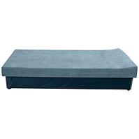 Couch Adam 2 P Curio 74