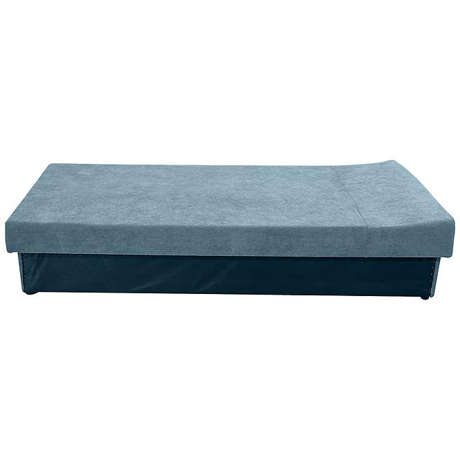 Couch Adam 2 P Curio 74