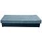 Couch Adam 2 P Curio 74