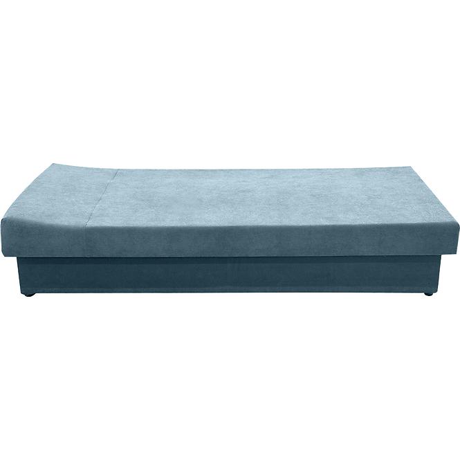 Couch Adam 2 P Curio 74