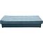 Couch Adam 2 P Curio 74,2