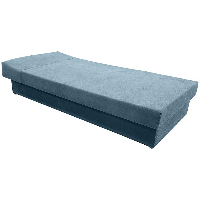 Couch Adam 2 P Curio 74