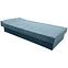 Couch Adam 2 P Curio 74,3