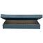 Couch Adam 2 P Curio 74,4