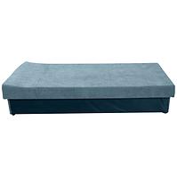Couch Adam 2 L Curio 74