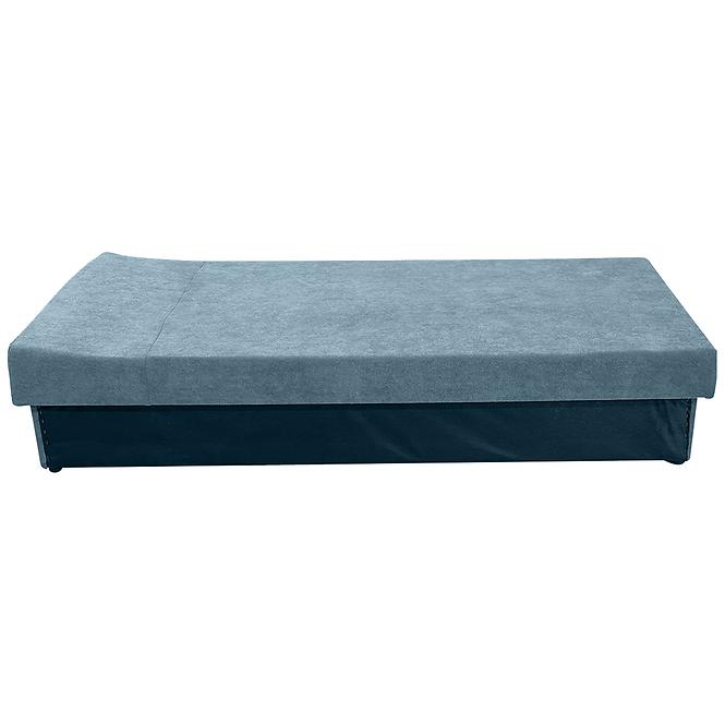 Couch Adam 2 L Curio 74