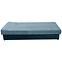 Couch Adam 2 L Curio 74