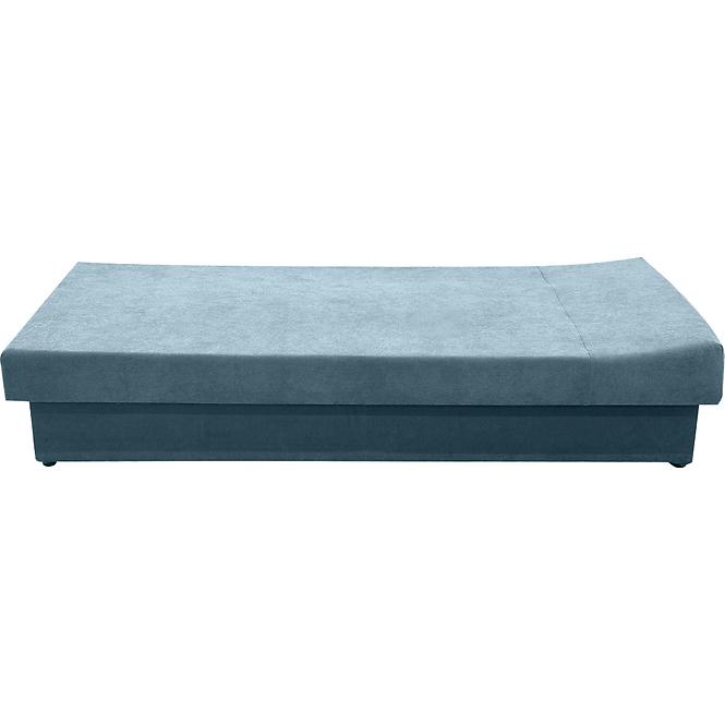Couch Adam 2 L Curio 74