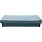 Couch Adam 2 L Curio 74,2