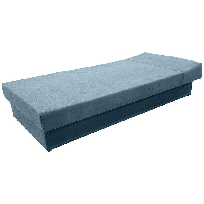 Couch Adam 2 L Curio 74