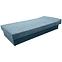 Couch Adam 2 L Curio 74,3