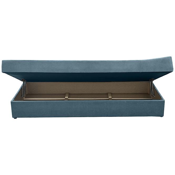 Couch Adam 2 L Curio 74