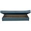 Couch Adam 2 L Curio 74,4