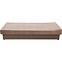 Couch Adam 2 P Curio 60