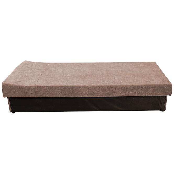 Couch Adam 2 P Curio 60