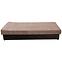 Couch Adam 2 P Curio 60,2