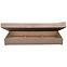 Couch Adam 2 P Curio 60,4