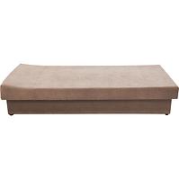 Couch Adam 2 L Curio 60