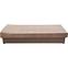 Couch Adam 2 L Curio 60