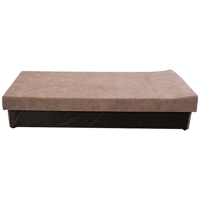 Couch Adam 2 L Curio 60