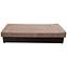 Couch Adam 2 L Curio 60,2