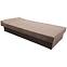Couch Adam 2 L Curio 60,3