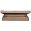 Couch Adam 2 L Curio 60,4