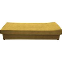 Couch Adam 2 P Curio 48