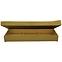 Couch Adam 2 P Curio 48,3