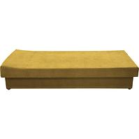 Couch Adam 2 L Curio 48