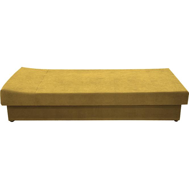 Couch Adam 2 L Curio 48